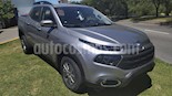 foto Ofertá FIAT Toro 1.8 Freedom 4x2 CD Aut nuevo precio $1.150.000