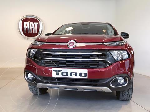 foto FIAT Toro 1.8 Freedom 4x2 CD Aut financiado en cuotas anticipo $790.000 cuotas desde $32.000