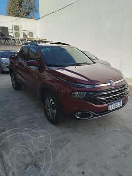 foto FIAT Toro 2.0 TDi Freedom 4x4 CD financiado en cuotas anticipo $1.850.000 cuotas desde $28.000