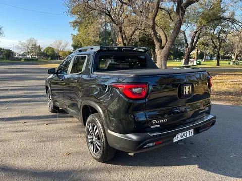 foto FIAT Toro 2.0 Freedom 4x4 CD Aut Diésel financiado en cuotas anticipo $12.000.000