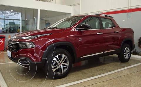 foto FIAT Toro 1.8 Freedom 4x2 CD Aut financiado en cuotas anticipo $890.000 cuotas desde $32.000