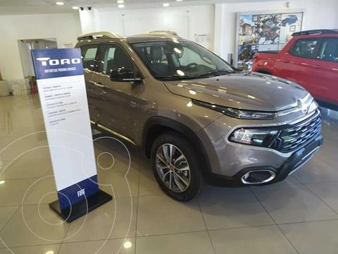 foto FIAT Toro 2.0 TDi Freedom 4x4 CD Aut financiado en cuotas anticipo $450.000 cuotas desde $35.000