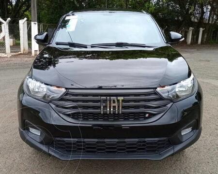 foto FIAT Toro 2.0 Ultra 4x4 CD Diésel Aut financiado en cuotas anticipo $2.400.000