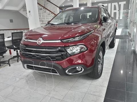foto FIAT Toro 2.0 TDi Volcano 4x4 CD Aut financiado en cuotas anticipo $850.000 cuotas desde $32.000