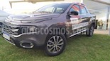 foto Ofertá FIAT Toro 2.0 TDi Volcano 4x4 CD Aut nuevo precio $1.568.400