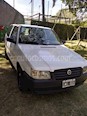 foto FIAT Uno Cargo Fire usado (2008) color Blanco precio $130.000