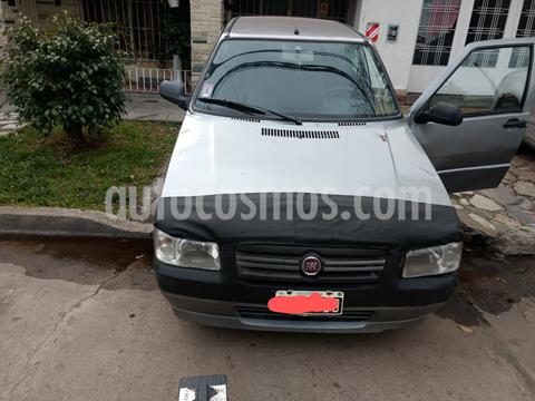 foto FIAT Uno Fire 5P Confort usado (2014) precio $280.000
