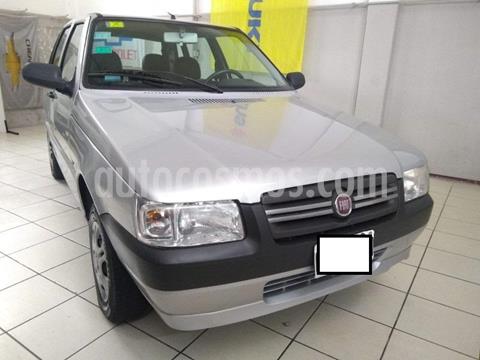 foto FIAT Uno Fire 5P Confort usado (2014) precio $510.000
