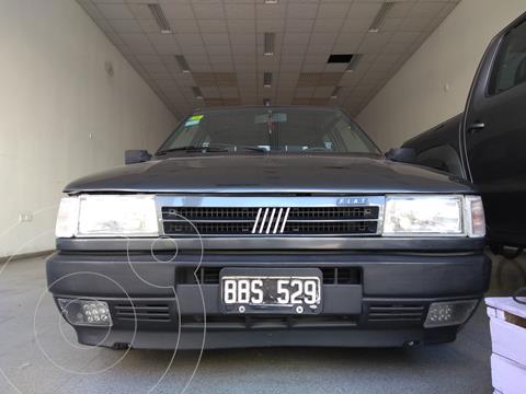 foto FIAT Uno 5P Suite usado (1997) color Negro precio $470.000