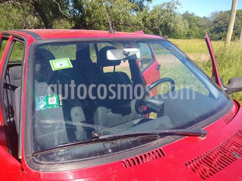 foto FIAT Uno 5P 1.3 S MPi usado (2007) precio $150.000