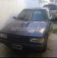 foto Fiat Uno Cs A-A L4,1.3 S 1 1 usado (1988) color Azul precio u$s600