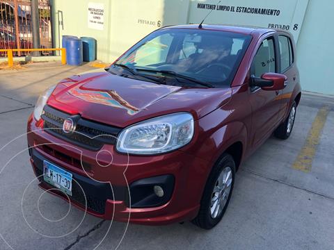 Fiat Seminuevos En Tijuana (Baja California)