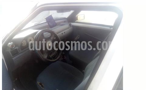 foto Fiat Uno UNO FIRE usado (2003) color Blanco precio u$s850
