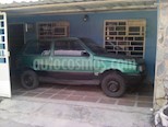 foto Fiat Uno 1.3L 3P usado (1986) color Verde precio u$s350