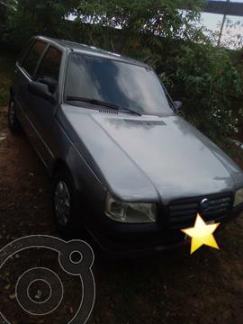 foto Fiat Uno UNO FIRE usado (2005) color Gris precio u$s1.500