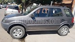 foto Ford EcoSport 1.6L 4x2 XLS usado (2003) precio $165.000