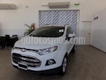 Foto venta Auto Usado Ford EcoSport 2.0L Titanium (2013) color Blanco Oxford precio $360.000
