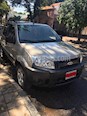 foto Ford EcoSport 2.0L 4x2 XLS usado (2008) color Perla Ocre precio $350.000