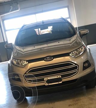 foto Ford EcoSport 1.6L SE usado (2015) precio $1.350.000