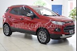 foto Ford EcoSport 1.6L Freestyle usado (2015) precio $812.900