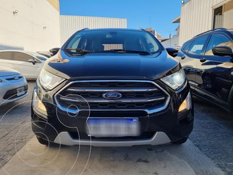 foto Ford EcoSport Titanium 1.5L Aut usado (2017) precio $1.909.900