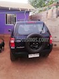 foto Ford Ecosport 1.6L S usado (2005) precio $3.500.000