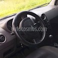 Ford Ecosport Full Equipo 4x2 usado (2006) color Blanco precio BoF72.002