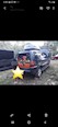 foto Ford Ecosport Full Equipo 4x2 usado (2004) precio u$s2.300