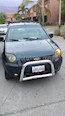 foto Ford Ecosport xlt usado (2004) color Azul precio Bs.2.500.000