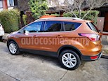 foto Ford Escape 2.0L SE EcoBoost 4x2 usado (2018) precio $11.900.000