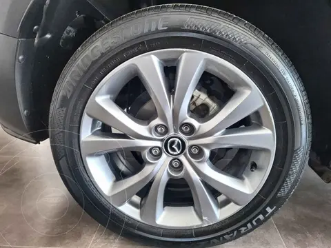 Ford Escape Trend Advance EcoBoost usado (2018) color Blanco precio $273,000