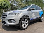 foto Ford Escape Trend Advance EcoBoost usado (2019) color Plata precio $446,999