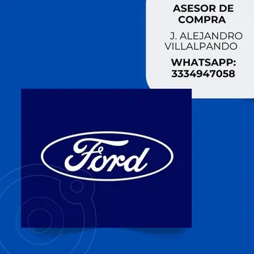 Ford Escape Titanium EcoBoost usado (2020) color Blanco precio $529,000