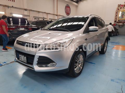 foto Ford Escape Trend Advance usado (2015) precio $225,000