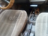 foto Ford Escape Titanium usado (1994) color Blanco Alaska precio Bs.201