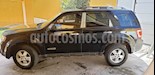 foto Ford Escape XLS 3.0L V6 4WD usado (2008) precio $102,000