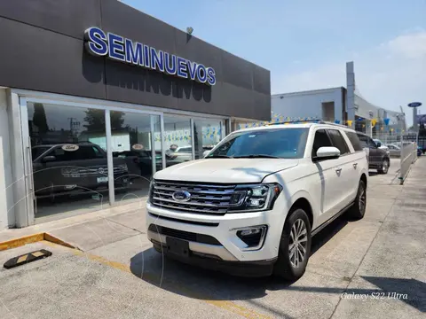 Ford Expedition usados y nuevos en Puebla teziutlan seminuevos Ford Expedition usados y nuevos en Puebla
