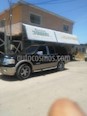 foto Ford Expedition XLT Auto. 4x4 usado (2007) color Negro precio u$s8.000