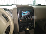 foto Ford EXPLORER SPORTRACK XLT usado (2007) color Azul precio u$s6.000