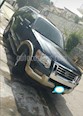 foto Ford Explorer Eddie Bauer usado (2009) color Azul precio u$s6.100