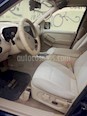 foto Ford Explorer Sport Trac 4x2 4.0L usado (2006) precio $92,000