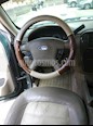 foto Ford Explorer Eddie Bauer usado (2005) color Azul precio u$s3.900