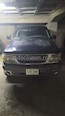 foto Ford Explorer XLT 4 Ptas. 4x2 usado (1999) color Azul precio Bs.1.800
