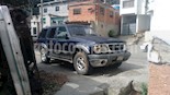 Ford Explorer XLT 4 Ptas. 4x4 usado (2000) color Azul precio u$s800