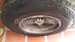 foto Ford Explorer Xlt 4x4 (Exportacion) V6,4.0i,12v A 1 2 usado (1997) color Gris precio Bs.200.000
