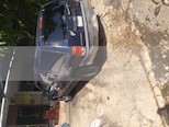 foto Ford Explorer XLT  4x2 usado (1999) color Azul precio u$s1.800