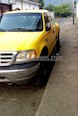 Ford F-150 Lariat usado (2002) color Blanco Perla precio u$s3.600