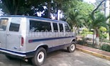 foto Ford F-150 Pick-up V8,5.4i A 1 3 usado (1988) color Gris precio u$s3.000