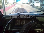 foto Ford F-150 XL Auto. 4x2 usado (1980) color Azul precio Bs.2.002.700.000