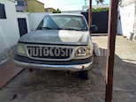 foto Ford F-150 Lariat Xlt V8,5.4i,16v A 1 3 usado (2005) color Plata precio u$s2.000
